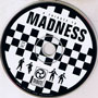 V/A: A Tribute to MADNESS CD 2