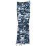 US-RANGERS Trousers Blue Camouflage / US-RANGERS Traousers Camuflaje Azul 1