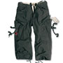 SURPLSU Engineer Vintage 3/4 Pants / Pantalones 3/4 1
