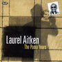 LAUREL AITKEN: The pama years CD 1