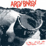 ARGY BARGY: Drink, drugs & football CD 1