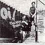 V/A: Oi! The new breed Vol. 2 CD 1