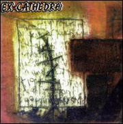 EX-CATHEDRA: Forced knowledge CD