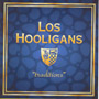 HOOLIGANS, LOS: Traditions CD 1
