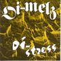 OI-MELZ: Oi!-stress CD 1