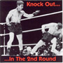 V/A: Knockout in the 2nd round CD 1
