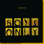 BOYS, THE: Boys only CD 1