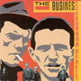 BUSINESS, THE: Suburban rebels CD 1