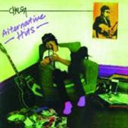 CHELSEA: Alternative Hits CD