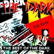 DARK, THE: The best of CD