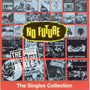 V/A: No Future: Punk singles collec. CD 1