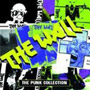 WALL, THE: The Punk singles CD 1
