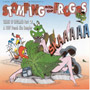 V/A: Stomping with the froggs 2 CD 1
