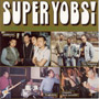 V/A: Superyobs Vol. 2 CD 1