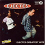 EJECTES: Ejectes Greatest Hits CD 1