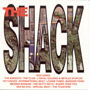 V/A: The Shack CD 1