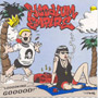 HOODLUM EMPIRE: Looking goood! CD 1