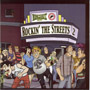 V/A: Rockin the Streets Vol. 2 CD 1