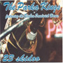 PARKA KINGS, THE: 23 Skidoo CD 1