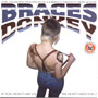 V/A: Braces & Donkey CD 1