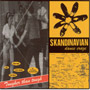 V/A: Skandinavian dance craze CD 1