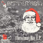 BITTER GRIN: Christmas Day EP 1