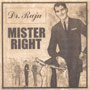 DR. RAJU: Mister Right EP 1