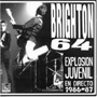 BRIGHTON 64: Explosion Juvenil-Directo C 1