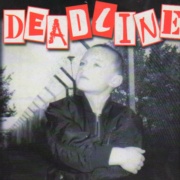 DEADLINE TV Dreams EP picture
