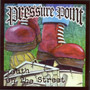 PRESSURE POINT: Youth on the Streets CD 1