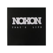 NOXON: That's life 10