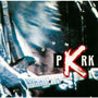 PKRK: Atchoum CD 1
