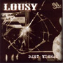 LOUSY: Best wishes CD 1