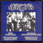 V/A: A Tribute to Spirit of 69 V.4 EP 1