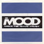 MOOD, THE: Rockin the reggae steady EP 1