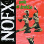 NO FX: Punk in drublic CD 1