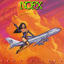NO FX: S&M Airlines CD 1