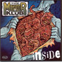 MONSTER KLUB: Inside CD 1