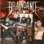 BRAINDANCE: Last will CD 1