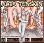 ALTA TENSION: De vuelta al 77 CD 1