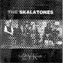 SKALATONES, THE: 2YK Annyversary 7 1