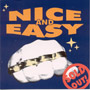 NICE AND EASY: Sold Out CD 1