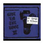 V/A: Give em the boot vol. 3 CD 1