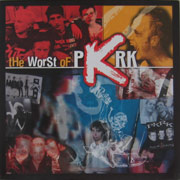 PKRK: The worst of LP