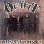 OUTFIT, THE: This one's on us CD 1