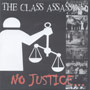 CLASS ASSASSINS: No Justice EP 1