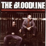 BLOODLINE, THE: Razorstrike CD 1