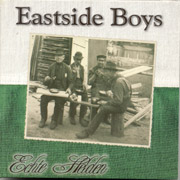 EASTSIDE BOYS: Echte Helden CD