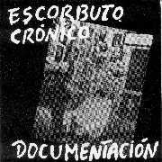ESCORBUTO CRONICO: Documentacion EP