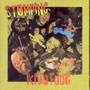 V/A: Stompin at the Klub Foot Vol. 1 CD 1